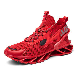 Blade Running Shoes for Men