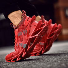 Load image into Gallery viewer, Blade Running Shoes for Men