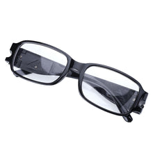 Load image into Gallery viewer, LED  Reading Glasses