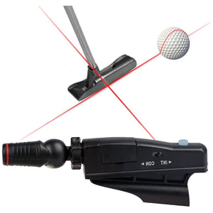 Golf Putter Laser Sight Pointer