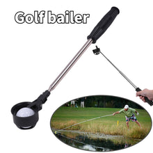 Load image into Gallery viewer, Golf Ball Retriever