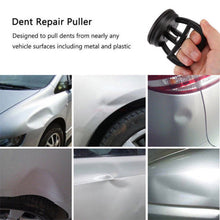 Load image into Gallery viewer, Car Dent Repair