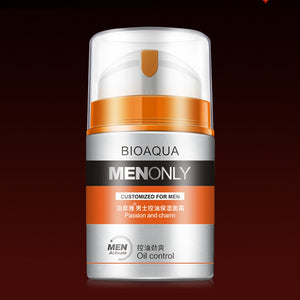 BIOAQUA Skin Care For Men