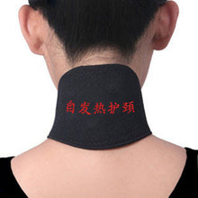 Load image into Gallery viewer, 4pcs Self-heating Magnetic Therapy Belts