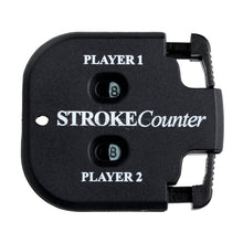 Load image into Gallery viewer, Golf  Stroke Counter